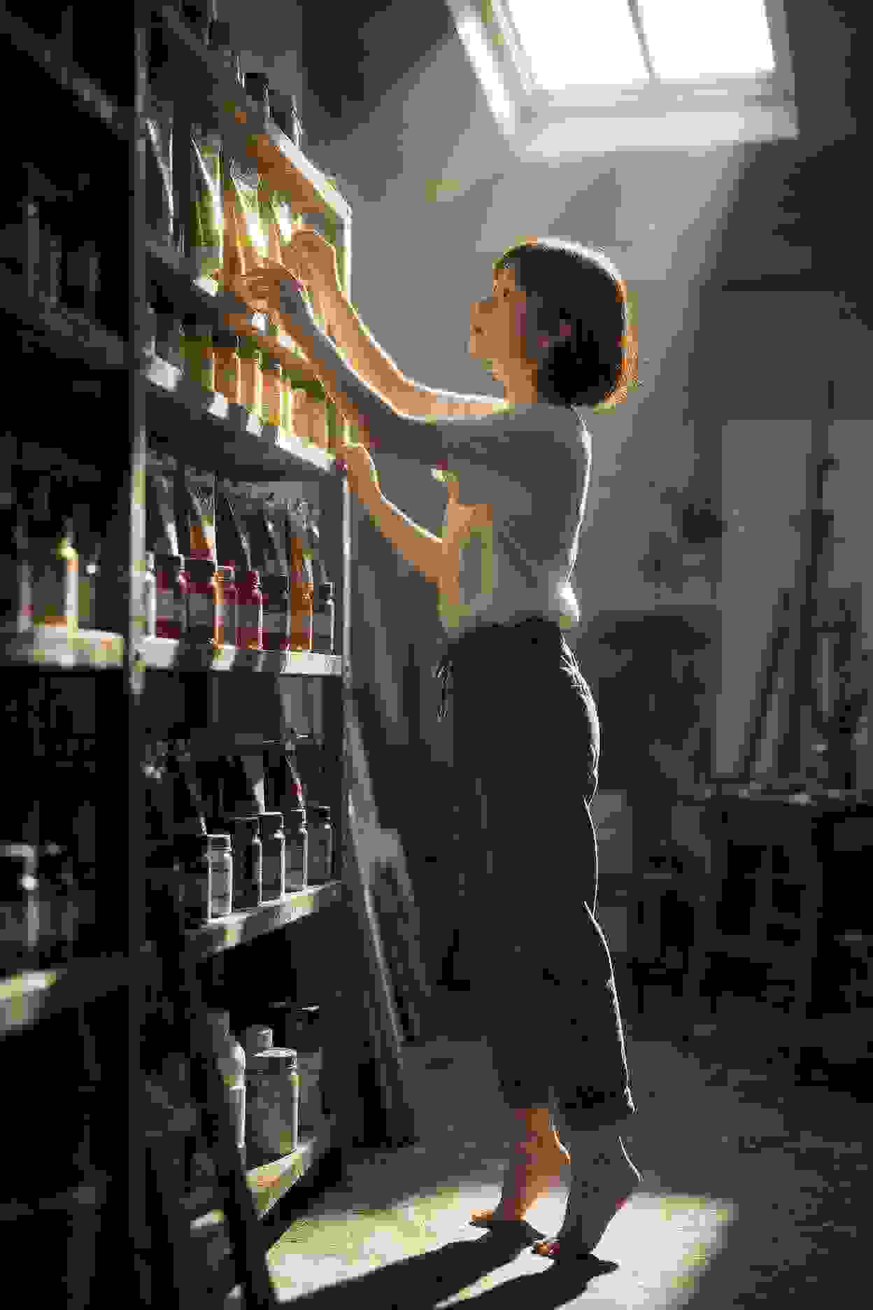 美食大作战